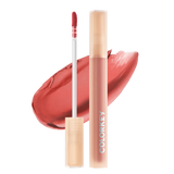 COLORKEY soft matte lip tint 1,8gr