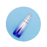 CHANDO Himalaya Rejuvenation Repairing Essence