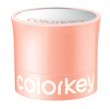 COLORKEY Shimmering blusher 3,2gr