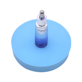 CHANDO Himalaya Rejuvenation Repairing Essence