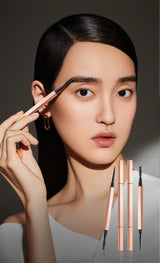 COLORKEY The Precision Eyebrow Pencil