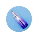 CHANDO Himalaya Rejuvenation Repairing Essence