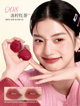 COLORKEY Bouncy Creamy Multi-Purpose Mud 4,5gr