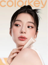 COLORKEY Soft moist tinted cream 30gr