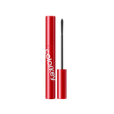 COLORKEY Long curl stereo mascara