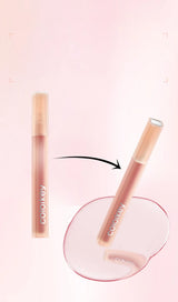 COLORKEY soft matte lip tint 1,8gr