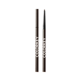 COLORKEY Smooth Skinny Gel Eyeliner