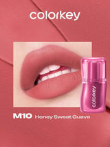 COLORKEY Silky Creamy Multi-Purpose Mud 3gr