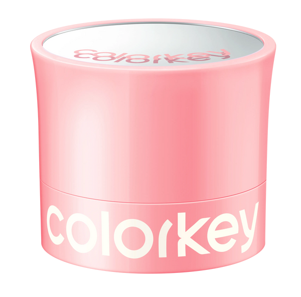 COLORKEY Shimmering blusher 3,2gr