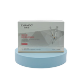 CHANDO Himalaya Triple Collagen Anti-Wrinkle Single Use Essence 1.2mL×30