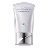 OSM Isolating and Brightening Sunproof Emulsion SPF50+ PA+++ 50gr