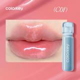 COLORKEY Lasting Essence Lip Lacquer 3ml