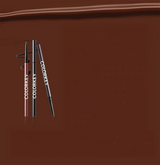COLORKEY Smooth Skinny Gel Eyeliner