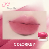 COLORKEY Bouncy Creamy Multi-Purpose Mud 4,5gr