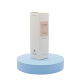 CHANDO Himalaya Himalayan Essence