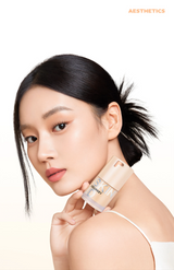 COLORKEY Original-made Smooth Foundation 30gr