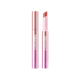 COLORKEY Mirror Essence Lipstick 2,7gr