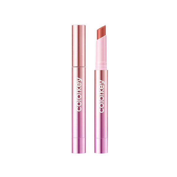 COLORKEY Mirror Essence Lipstick 2,7gr