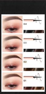 COLORKEY The Precision Eyebrow Pencil