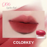 COLORKEY Bouncy Creamy Multi-Purpose Mud 4,5gr