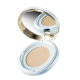 CHANDO Himalaya Truffle Illuminating Cushion Foundation 12g×2