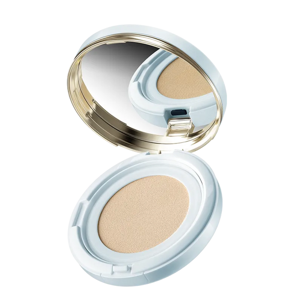 CHANDO Himalaya Truffle Illuminating Cushion Foundation 12g×2
