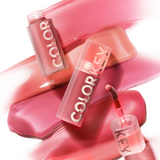 Colorkey Water Bubble Lip Serum 3ml