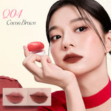 COLORKEY Bouncy Creamy Multi-Purpose Mud 4,5gr