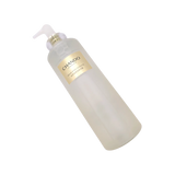 CHANDO Himalaya Himalayan Essence