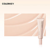 COLORKEY Soft moist tinted cream 30gr