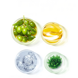 Colorkey Water Bubble Lip Serum 3ml