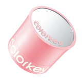 COLORKEY Shimmering blusher 3,2gr
