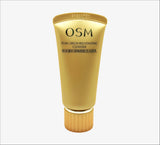 OSM Pearl Rejuvenating Travel Set