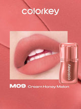 COLORKEY Silky Creamy Multi-Purpose Mud 3gr