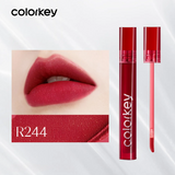 COLORKEY Airy Velvet Lip Lacquer 3gr