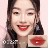 Colorkey Water Bubble Lip Serum 3ml
