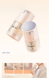 COLORKEY Original-made Smooth Foundation 30gr