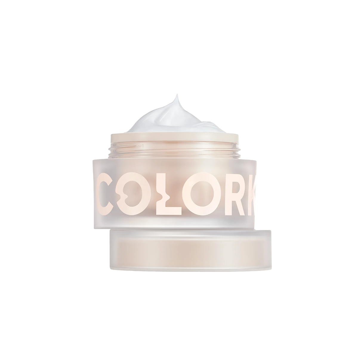 COLORKEY Moisturized Splendid Tone-up Cream 50gr