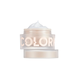 COLORKEY Moisturized Splendid Tone-up Cream 50gr