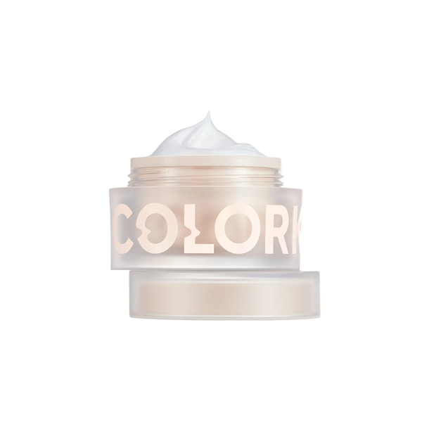 COLORKEY Moisturized Splendid Tone-up Cream 50gr