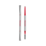 COLORKEY Lasting Multi-dimensional Eyebrow Gel Pencil