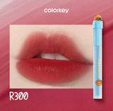 Colorkey Capybara Soft Matte Water Tint 1.8gr
