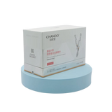 CHANDO Himalaya Triple Collagen Anti-Wrinkle Single Use Essence 1.2mL×30