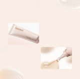 COLORKEY Soft moist tinted cream 30gr