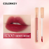 COLORKEY soft matte lip tint 1,8gr