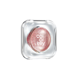 COLORKEY star trails diamond light eyeshadow 3gr