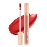 COLORKEY soft matte lip tint 1,8gr