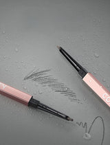 COLORKEY The Precision Eyebrow Pencil