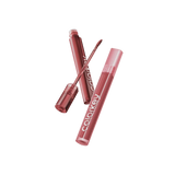 COLORKEY Airy Velvet Lip Lacquer 3gr