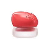 COLORKEY Bouncy Creamy Multi-Purpose Mud 4,5gr